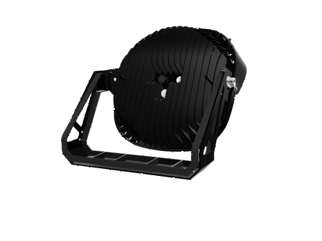 SL04 led sports light-(5)